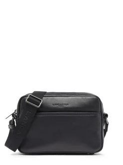 Sac bandoulière LANCASTER
