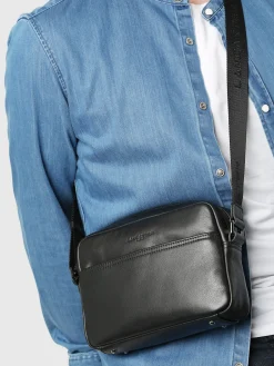 Sac bandoulière LANCASTER