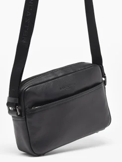 Sac bandoulière LANCASTER
