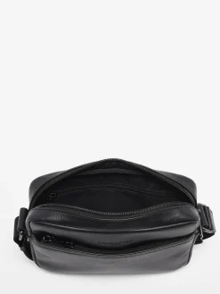 Sac bandoulière LANCASTER