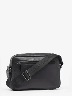 Sac bandoulière LANCASTER