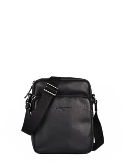 Sac bandoulière LANCASTER