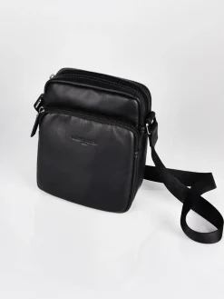 Sac bandoulière LANCASTER