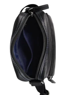 Sac bandoulière LANCASTER