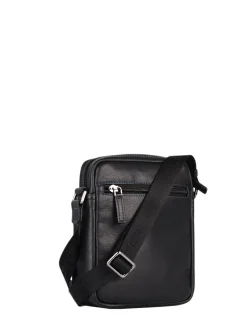 Sac bandoulière LANCASTER