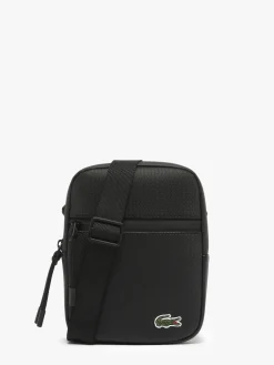 Sac bandoulière LCST LACOSTE