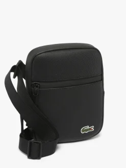 Sac bandoulière LCST LACOSTE