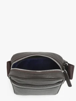 Sac bandoulière LE TANNEUR