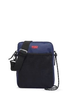 Sac bandoulière LEVI'S