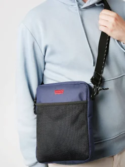 Sac bandoulière LEVI'S
