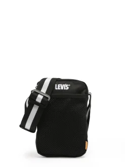 Sac bandoulière LEVI'S