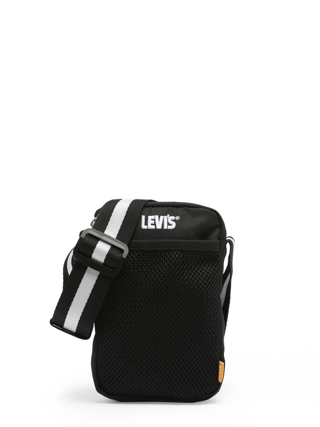 Sac bandoulière LEVI'S