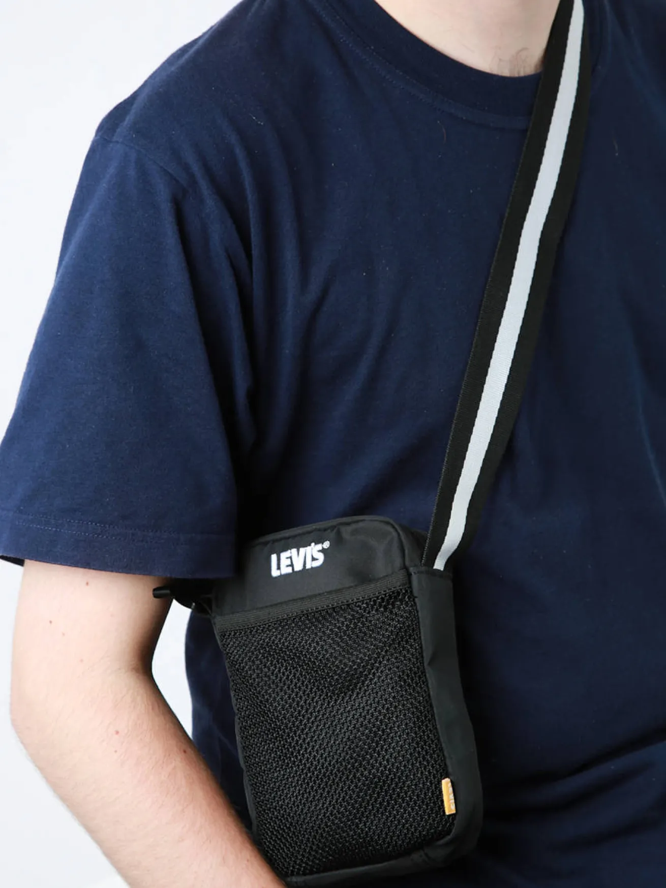 Sac bandoulière LEVI'S