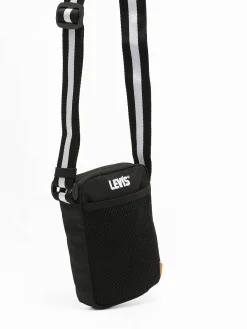 Sac bandoulière LEVI'S