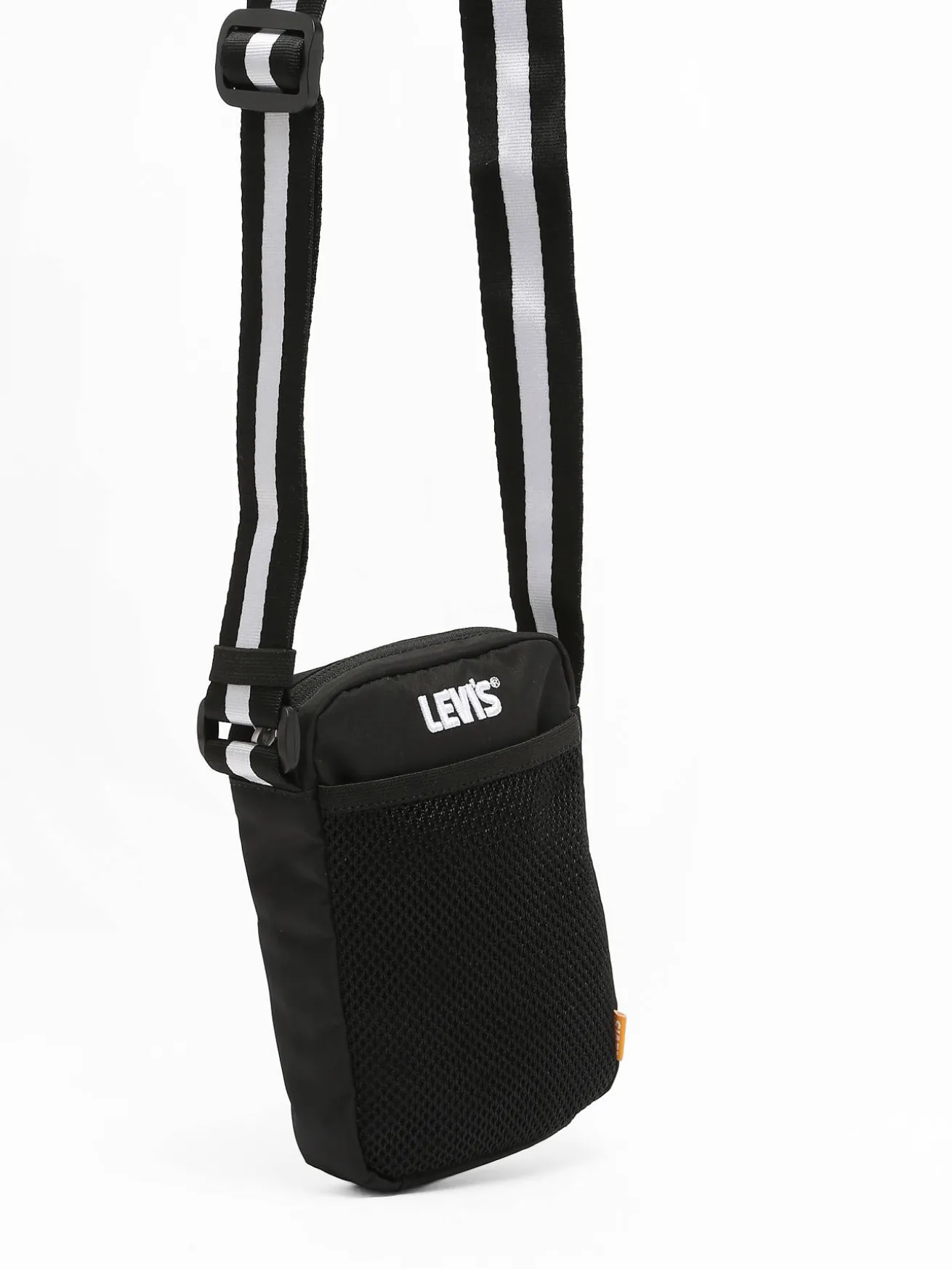 Sac bandoulière LEVI'S