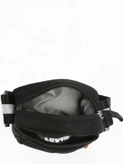 Sac bandoulière LEVI'S