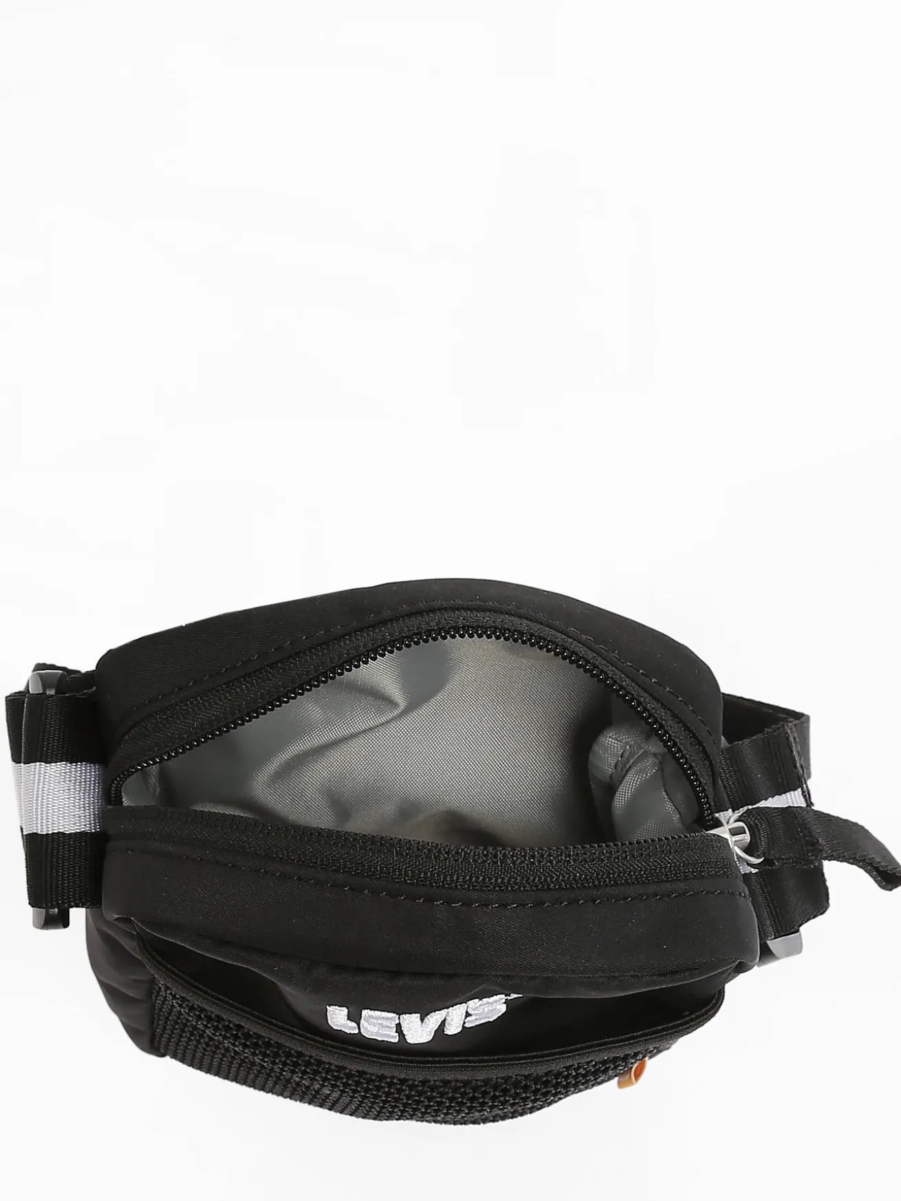 Sac bandoulière LEVI'S