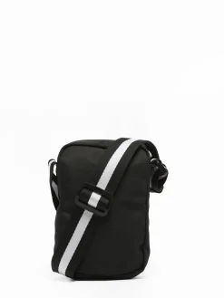Sac bandoulière LEVI'S