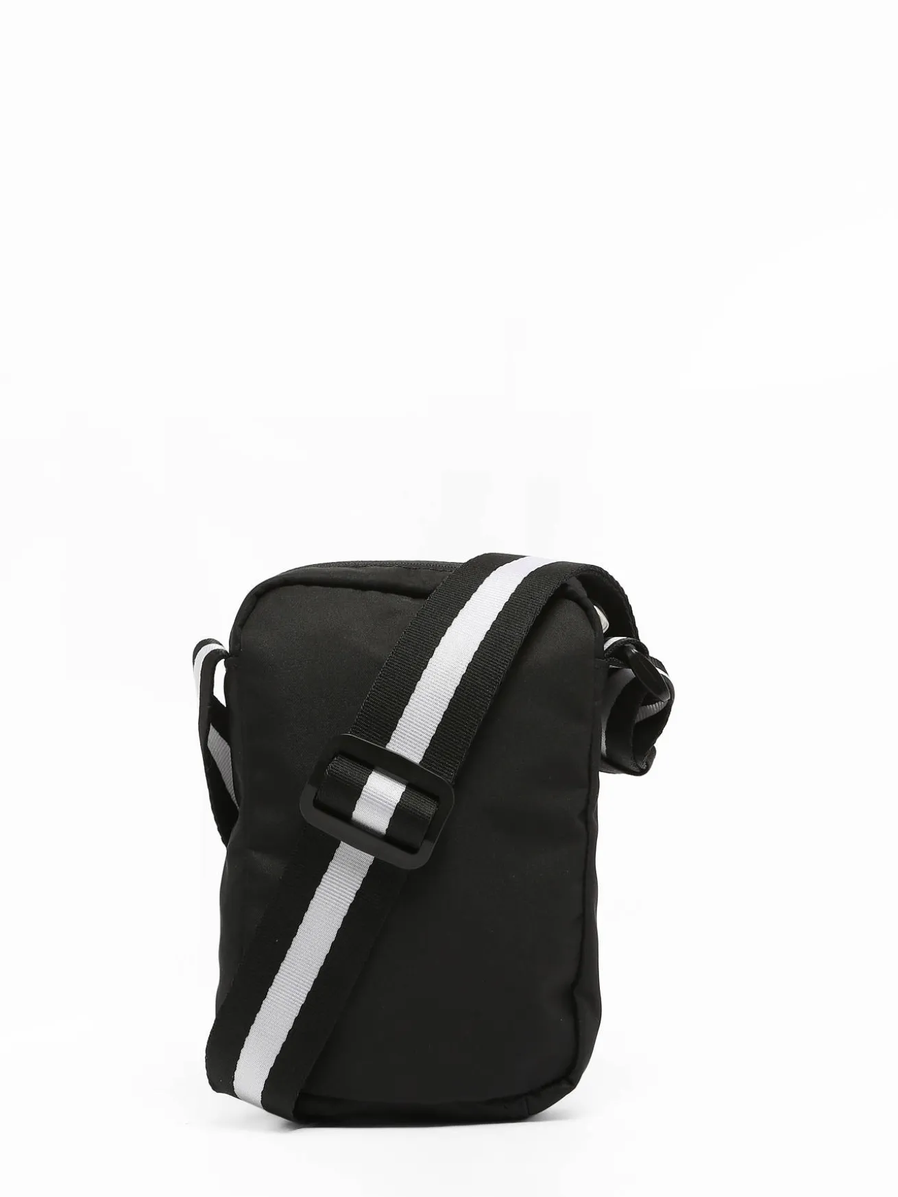 Sac bandoulière LEVI'S
