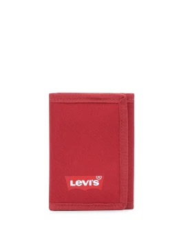 Sac bandoulière LEVI'S