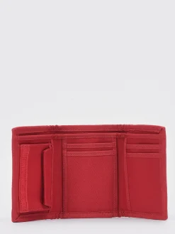 Sac bandoulière LEVI'S