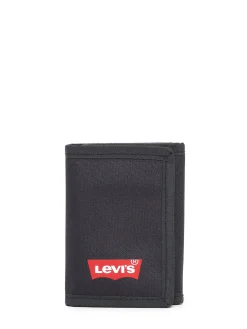 Sac bandoulière LEVI'S