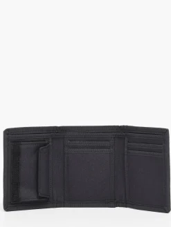 Sac bandoulière LEVI'S