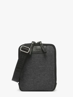 Sac bandoulière Light ETRIER