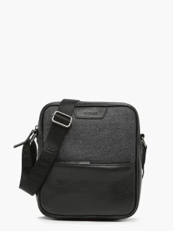 Sac bandoulière Light ETRIER