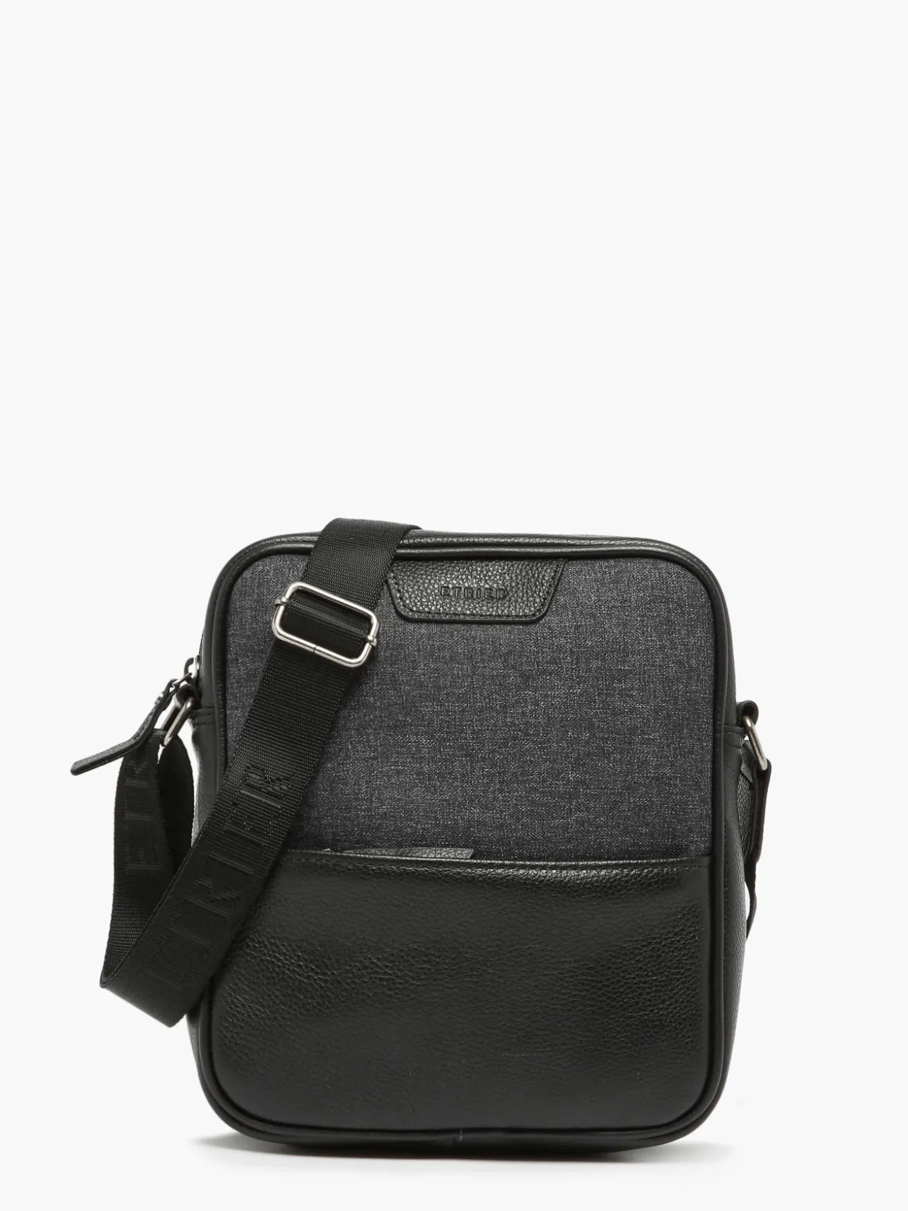 Sac bandoulière Light ETRIER