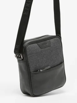 Sac bandoulière Light ETRIER