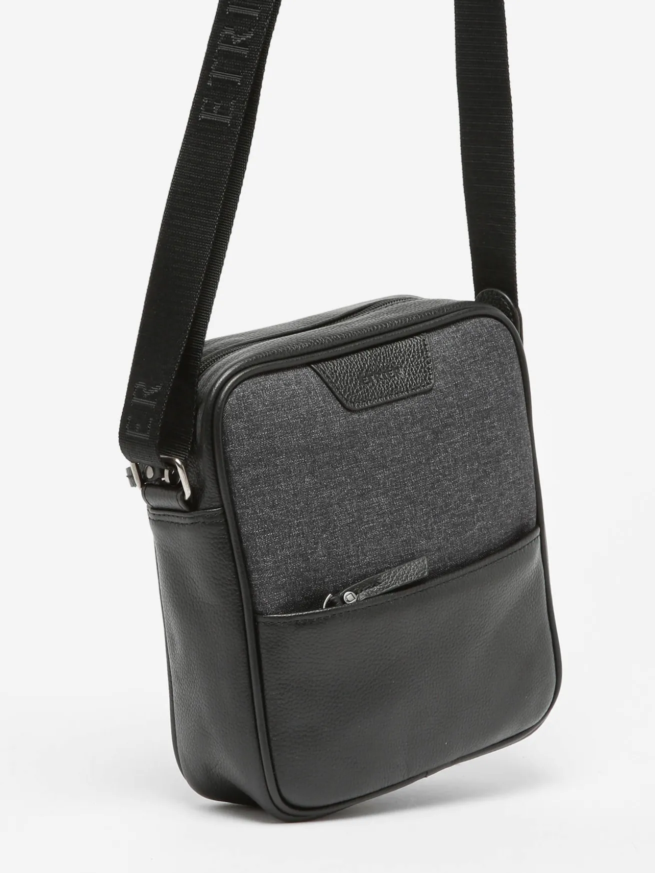 Sac bandoulière Light ETRIER
