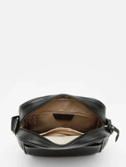 Sac bandoulière Light ETRIER