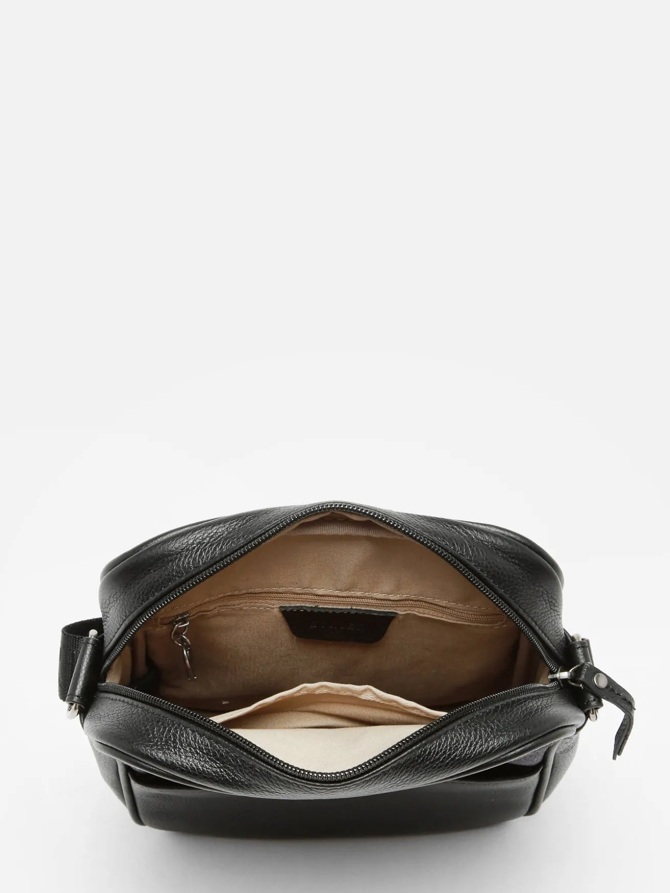 Sac bandoulière Light ETRIER
