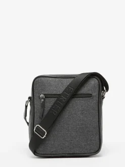 Sac bandoulière Light ETRIER
