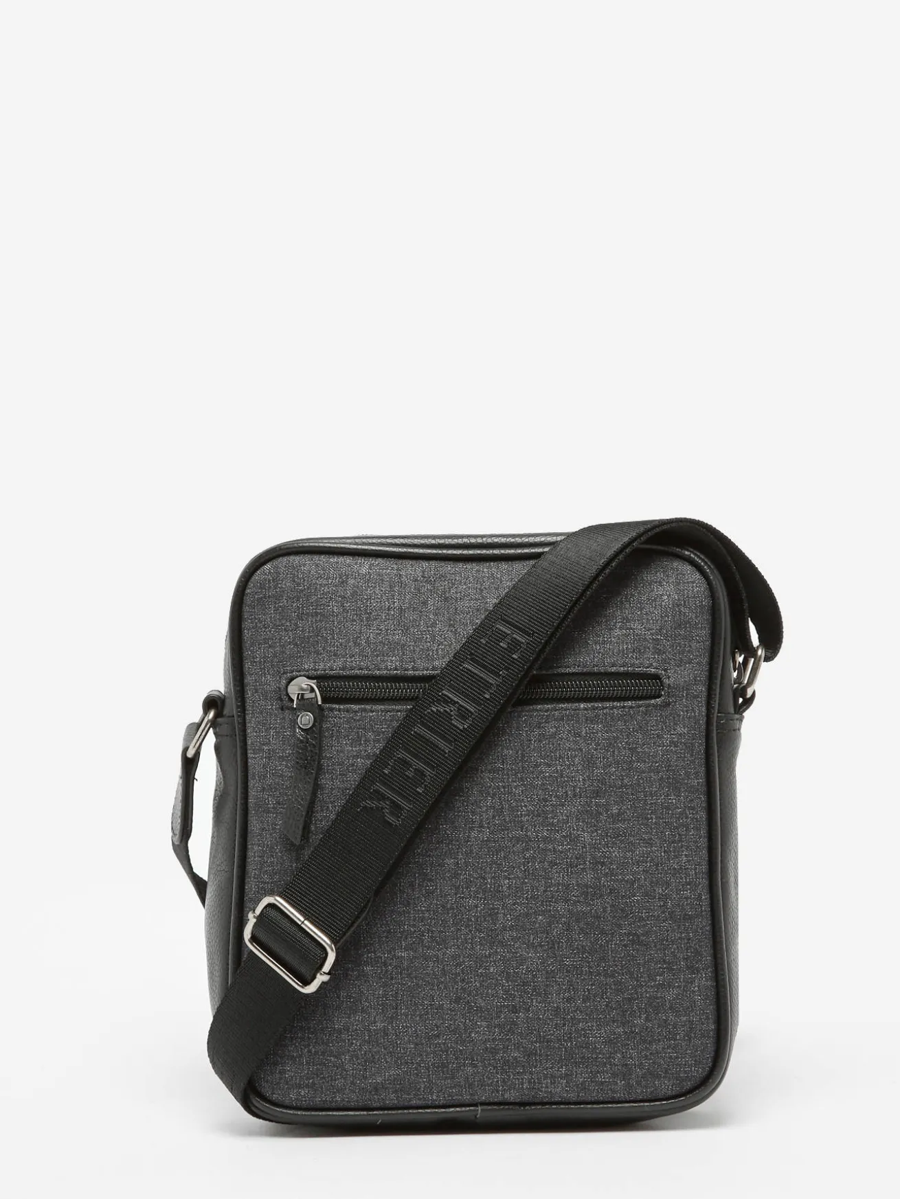 Sac bandoulière Light ETRIER