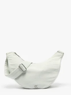 Sac bandoulière Luna nylon CALVIN KLEIN JEANS
