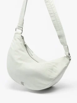 Sac bandoulière Luna nylon CALVIN KLEIN JEANS