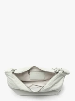 Sac bandoulière Luna nylon CALVIN KLEIN JEANS