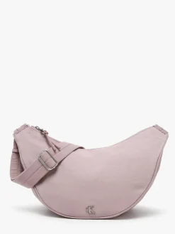Sac bandoulière Luna nylon CALVIN KLEIN JEANS