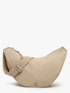 Sac bandoulière Luna nylon CALVIN KLEIN JEANS