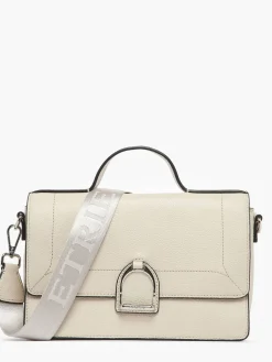 Sac bandoulière M Altesse cuir ETRIER