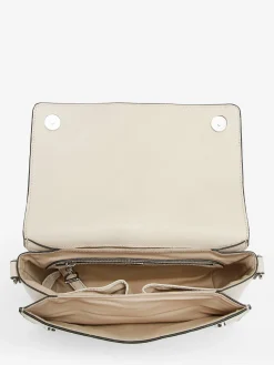 Sac bandoulière M Altesse cuir ETRIER