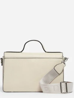 Sac bandoulière M Altesse cuir ETRIER