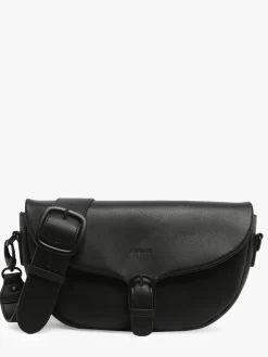Sac bandoulière M Oxer cuir ETRIER