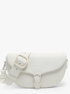 Sac bandoulière M Oxer cuir ETRIER