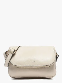 Sac bandoulière M Tradition cuir ETRIER