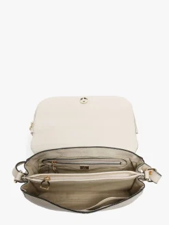 Sac bandoulière M Tradition cuir ETRIER