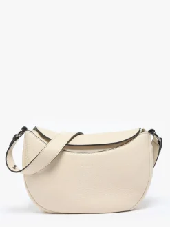 Sac bandoulière Manege cuir ETRIER