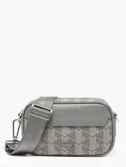 Sac bandoulière Men's Classic LACOSTE